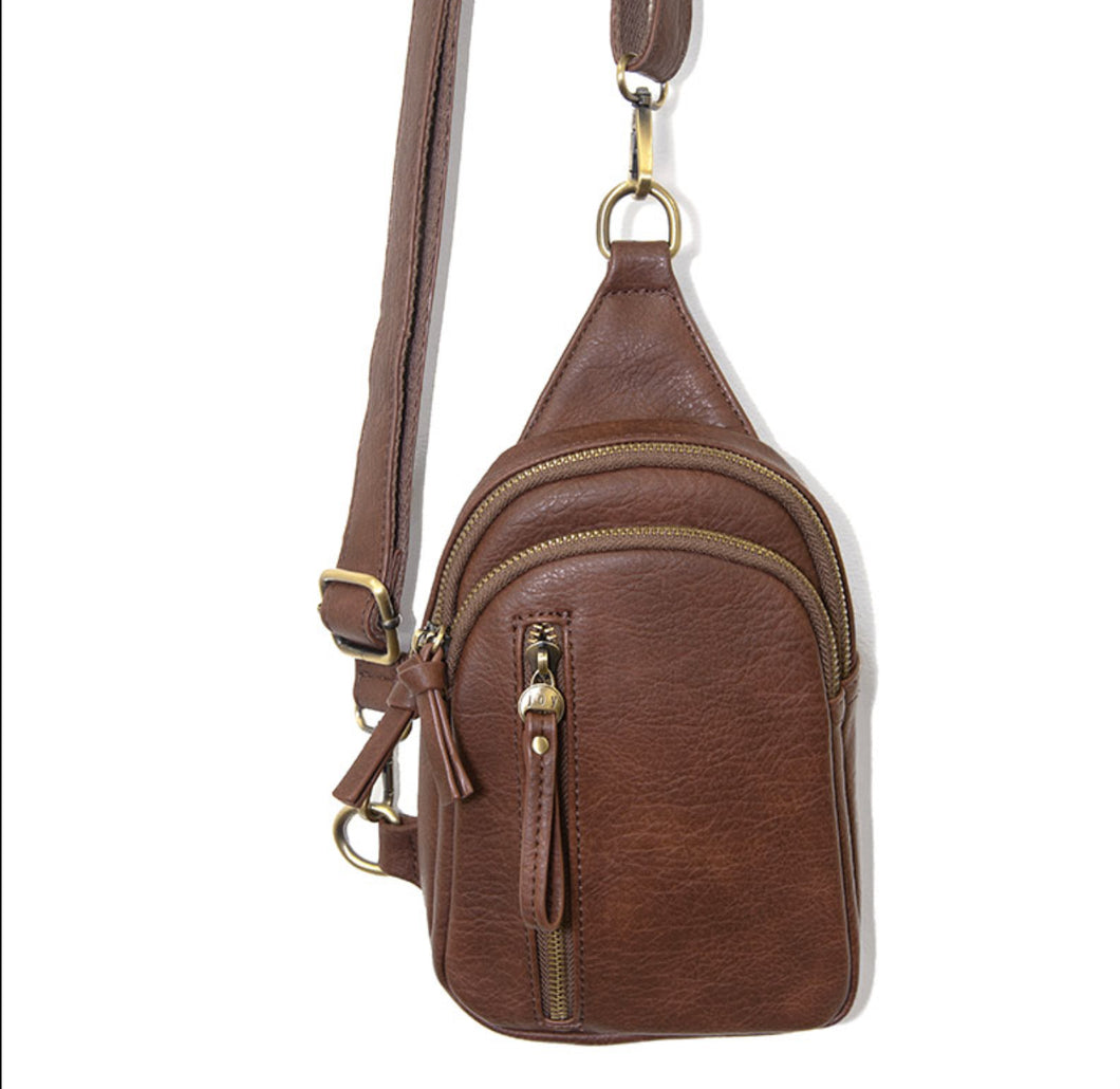 Skyler Sling Bag