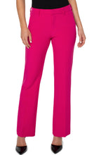 Load image into Gallery viewer, Liverpool Los Angeles Kelsey Flare Trouser 31”
