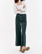 Load image into Gallery viewer, Fiona Super High Rise
