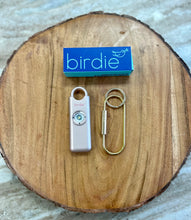 Load image into Gallery viewer, Birdie Personal Protection Device

