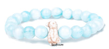 Load image into Gallery viewer, Fahlo Bracelet
