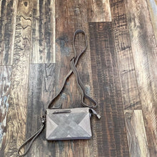 Load image into Gallery viewer, Amsterdam Heritage Bakema Premium Leather Crossbody Purse Bag
