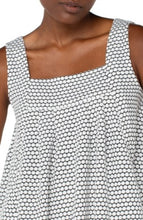 Load image into Gallery viewer, Liverpool Los Angeles Sleeveless Square Neck Top
