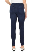 Load image into Gallery viewer, Liverpool Los Angeles Abbey Ankle Skinny 28”
