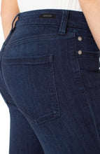 Load image into Gallery viewer, Liverpool Los Angeles Abbey Ankle Skinny 28”

