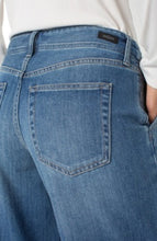 Load image into Gallery viewer, Liverpool Los Angeles Weekender Wide Leg 30”
