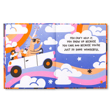 Load image into Gallery viewer, Hey Bestie Book
