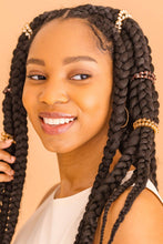 Load image into Gallery viewer, Spiral Hair Coil | Mix Pack | Anything But Basic Hair Ties
