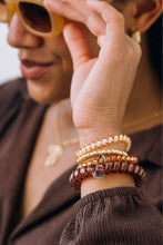 Load image into Gallery viewer, Spiral Hair Coil | Mix Pack | Anything But Basic Hair Ties
