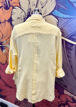 Load image into Gallery viewer, Zenna Shirt

