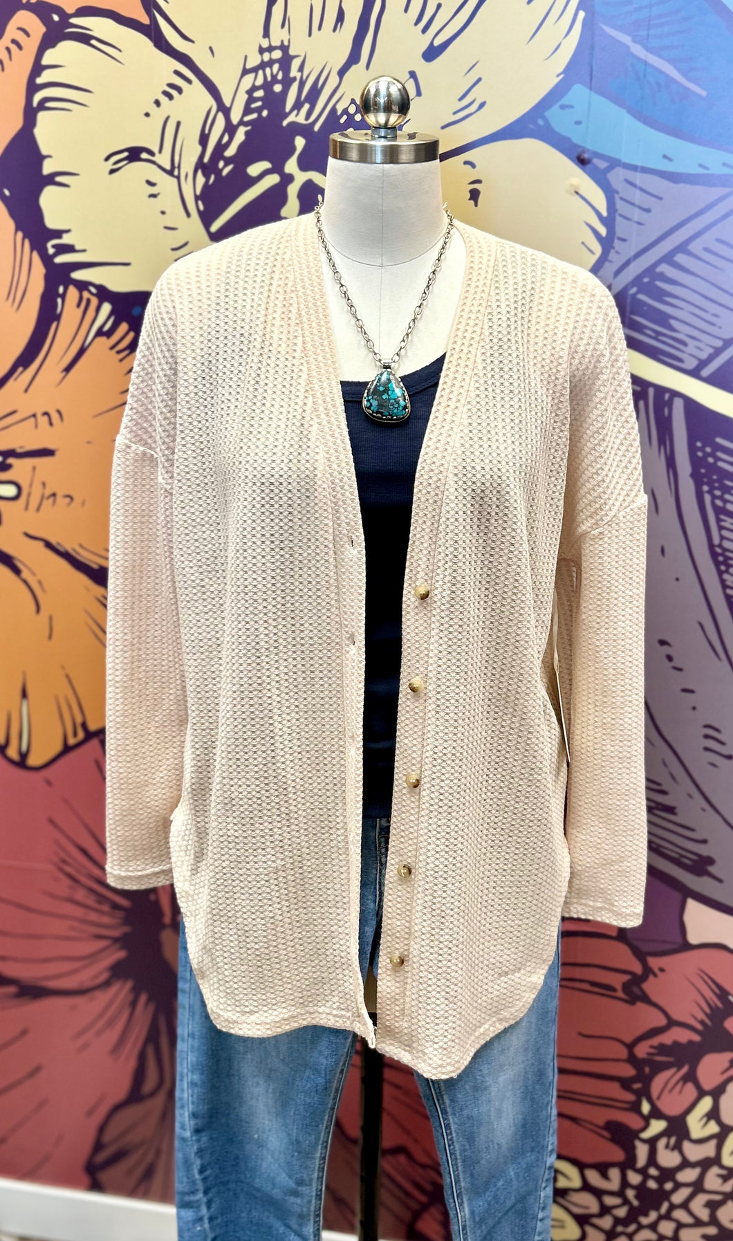 Greta Cardi