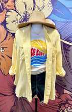 Load image into Gallery viewer, Zenna Shirt
