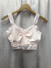 Load image into Gallery viewer, lace bralettes
