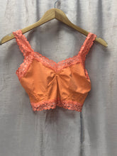 Load image into Gallery viewer, lace bralettes
