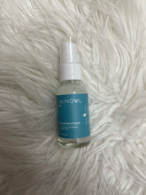 Load image into Gallery viewer, SKINOWLCucumber Peptide Quench Enlivening Eye Balm
