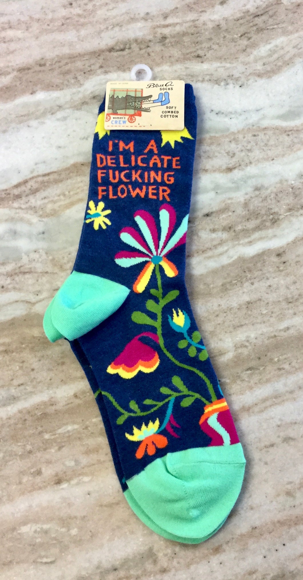 Silly Socks (13 options available)