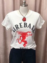 Load image into Gallery viewer, Fireball T Shirt
