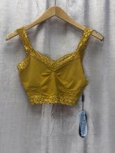 Load image into Gallery viewer, lace bralettes
