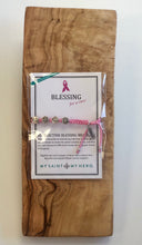 Load image into Gallery viewer, Blessing Bracelet
