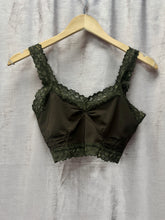 Load image into Gallery viewer, lace bralettes
