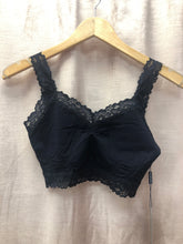 Load image into Gallery viewer, lace bralettes

